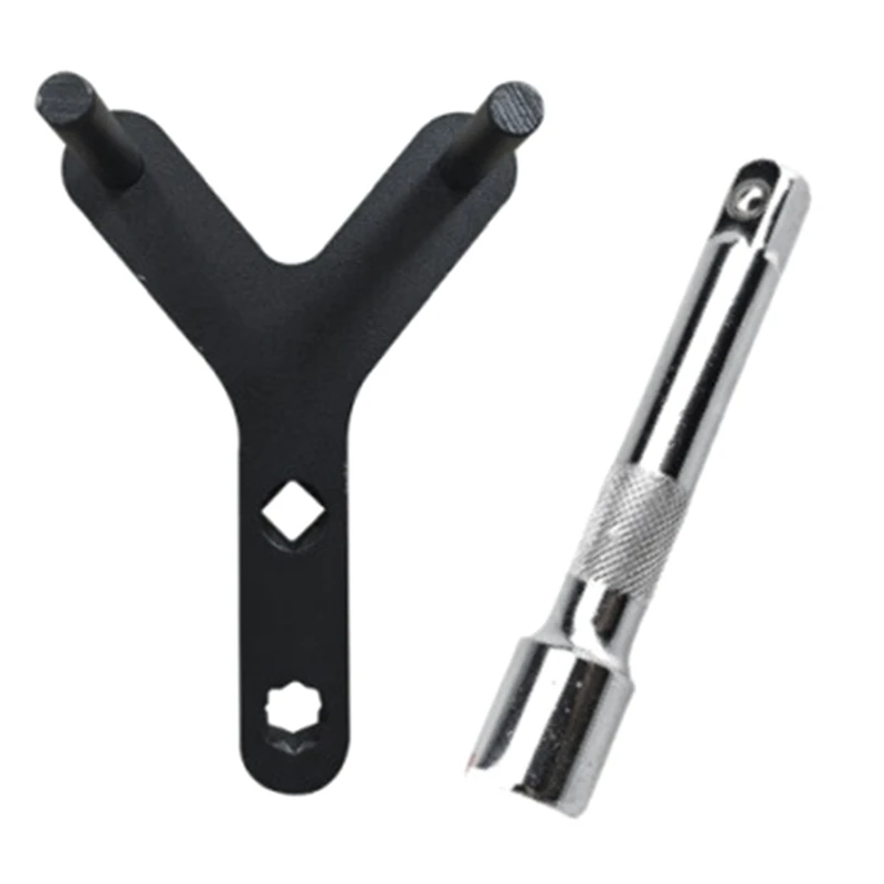 

Auto Hem Arm Removal Tool Labor-Saving Swing Arm Separation Tool Swing Arm Separation Tool Swing Arm Installation Tool