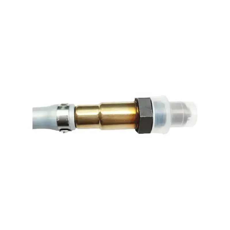 New car oxygen sensor 022906262AN for FAW-Volkswagen CC 3.0L (2010.07-2018.08) FAW-Volkswagen Magotan B7 3.0L (2011.07-201