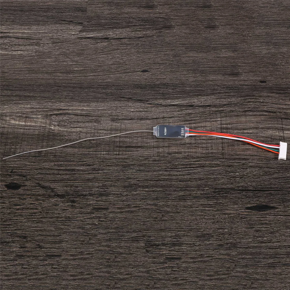 【New User-Coupon!】Wireless Bluetooth Module