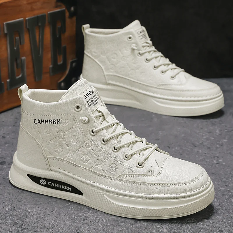 baskets-de-loisirs-polyvalentes-pour-hommes-chaussures-de-marche-legeres-et-confortables-a-la-mode-de-haute-qualite-legeres-et-confortables