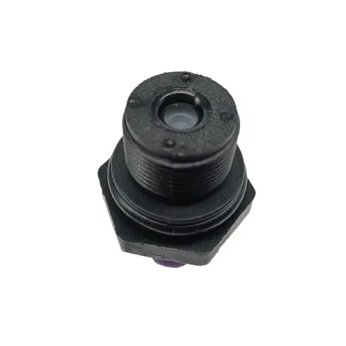 Imagen 2 del producto Válvula PCV 11810-5H71A para Nissan Versa1.6 Versa Note 1,6 Nissan Tiida Kicks March Valvula PCV