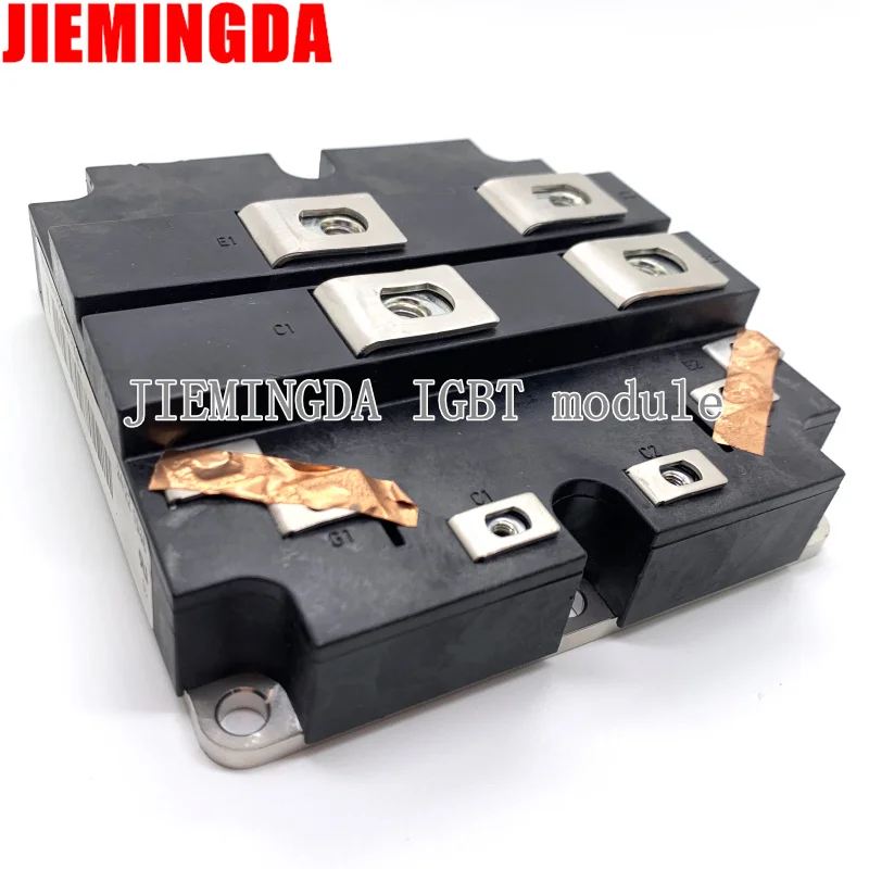 Imagem -05 - Módulo Módulo Igbt Ff600r17ke3 Fd400r12kf4 Fd600r12kf4 Fd800r12kf4 Ff600r17ke3 _ b2 Fz800r12kl4c Ff800r12kf4 Ff600r12kf4