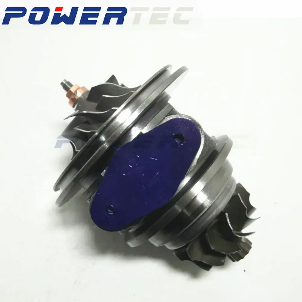 Turbo CHRA 4917708110 Turbine Core MD155984 Turbocharger Cartridge for MITSUBISHI MONTERO PAJERO MONTERO PAJERO 4D56Q DOM 2.5L