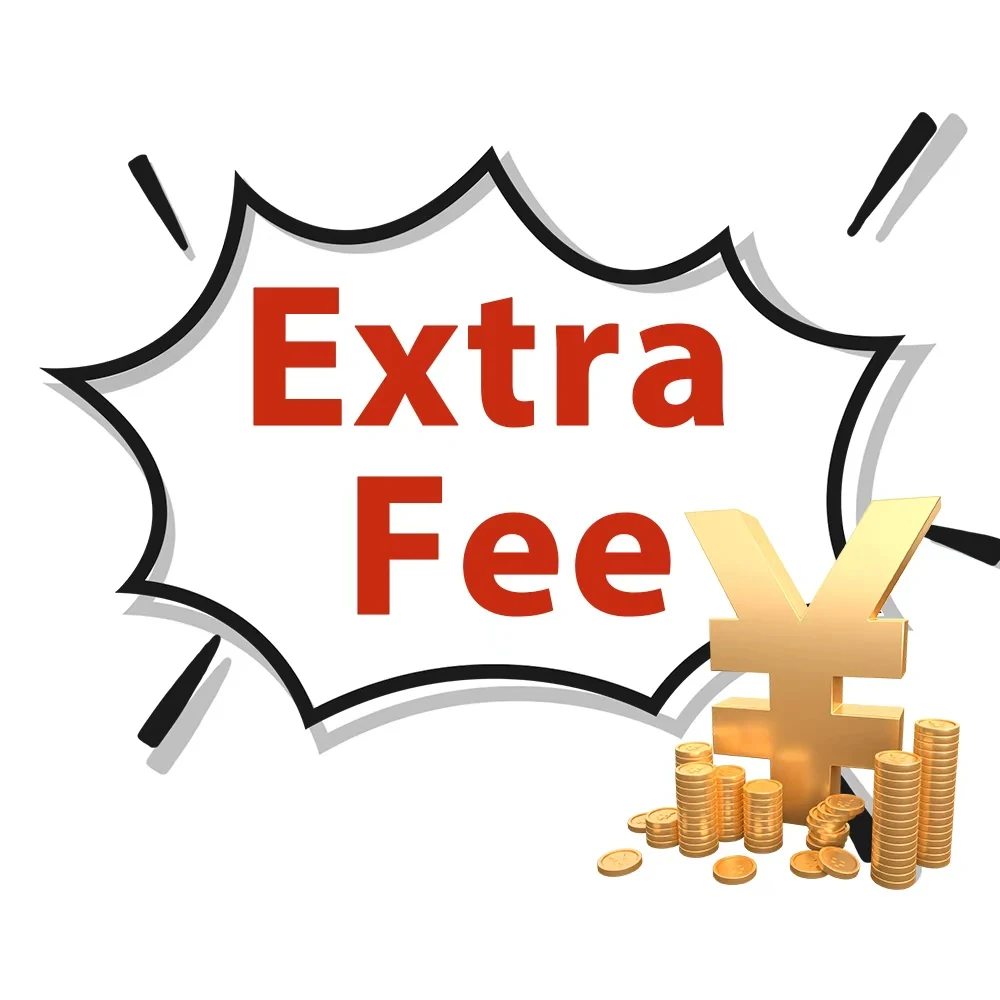 enlaces-dedicados-para-tarifas-adicionales-tarifas-de-devolucion-tarifas-de-envio-y-otros-cargos