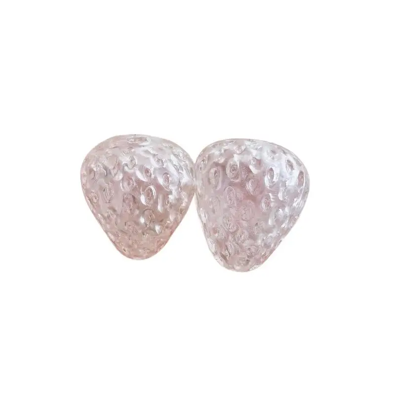 !Empty Water Ball Skin DIY Ball Shell Squeeze Toy Molds Reusable Slow Rebound Stress Relieving Decompression Toy Accessories
