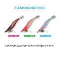 B-3.5--064-067-068-