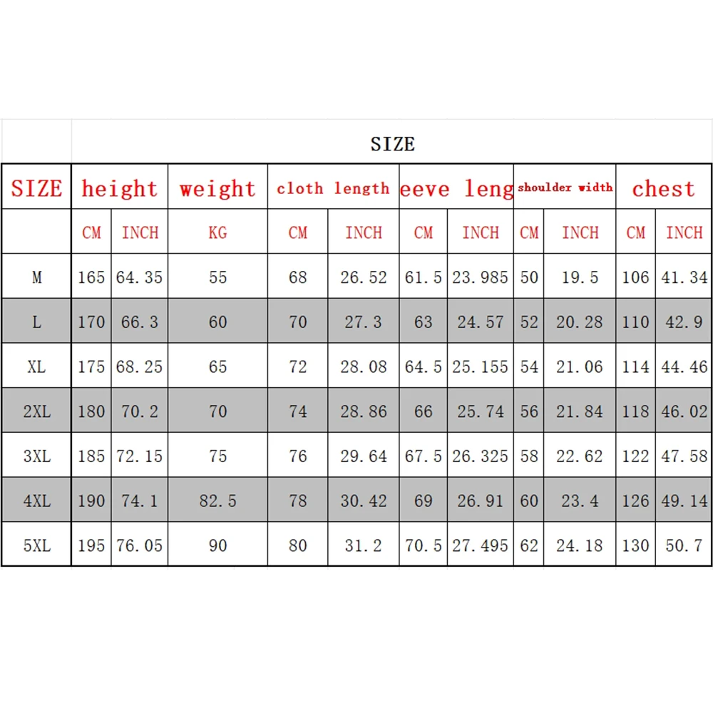 New Trendy Pusheen Cat Cashmere Coat Thickened Cardigan Woman Sweatshirt Zipper Hoodies Cute Anime Clothes Winter Clothing Coats