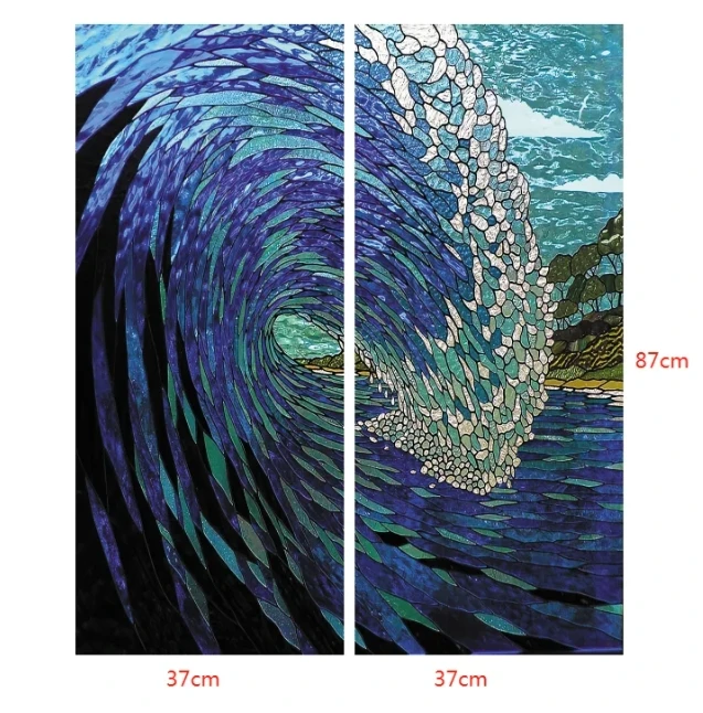Price difference image 2