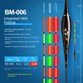 BM-006
