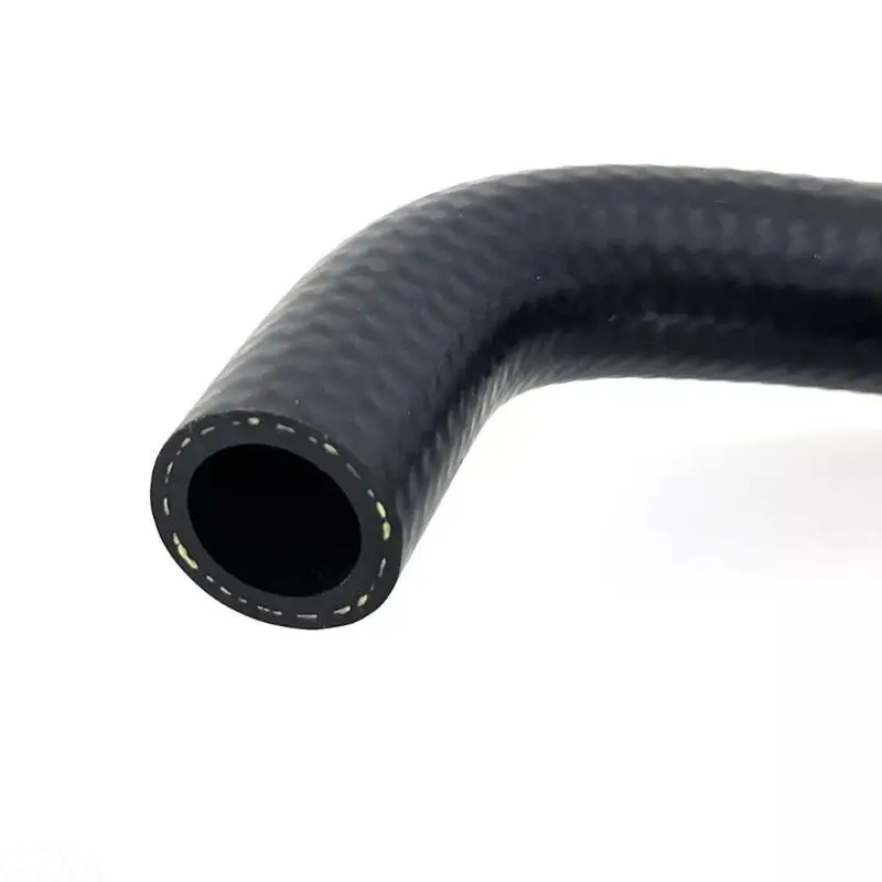 G7NA Ersatz-Kühlmittelrohr für W292 W166 X166 C292 GLE320 GLE400 GLS450 GL450 ML400. Flexibles Design für einfache Installation – Detail 10