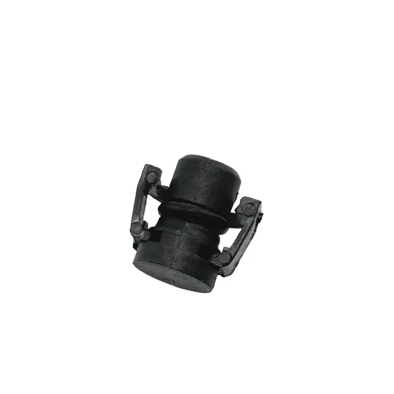 LR011038 JDE33172 Coolant Hose Plug for Jaguar F-PACE XE RANGE XF for Land Rover NEW DEFENDER RANGE ROVER VELAR DISCOVERY 4/5