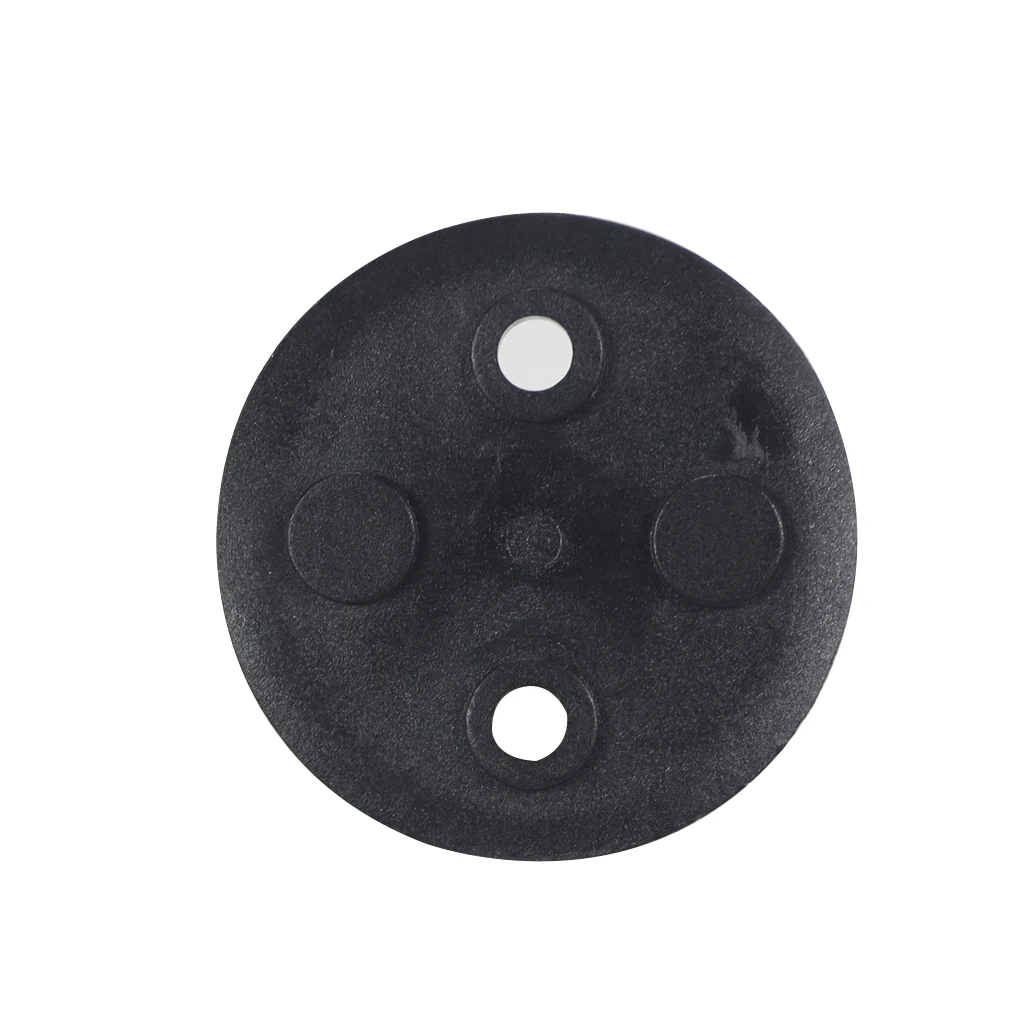 Fahrrad Computer Halterung Kamera Adapter Set für Garmin Bryton für GOPRO Kamera Halterung Halter Löcher Pitch 20mm – Detail 3