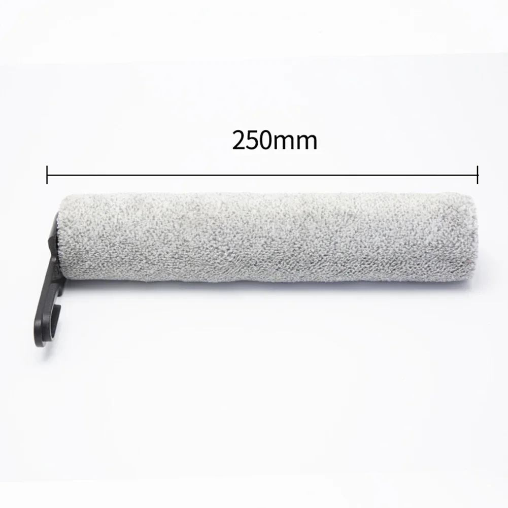 فرشاة رئيسية للمكنسة الكهربائية ، سلسلة PerySmith Ai ، ملحقات الهواء 9 لايت والهواء 9 برو ، اللوازم المنزلية ، أدوات التنظيف