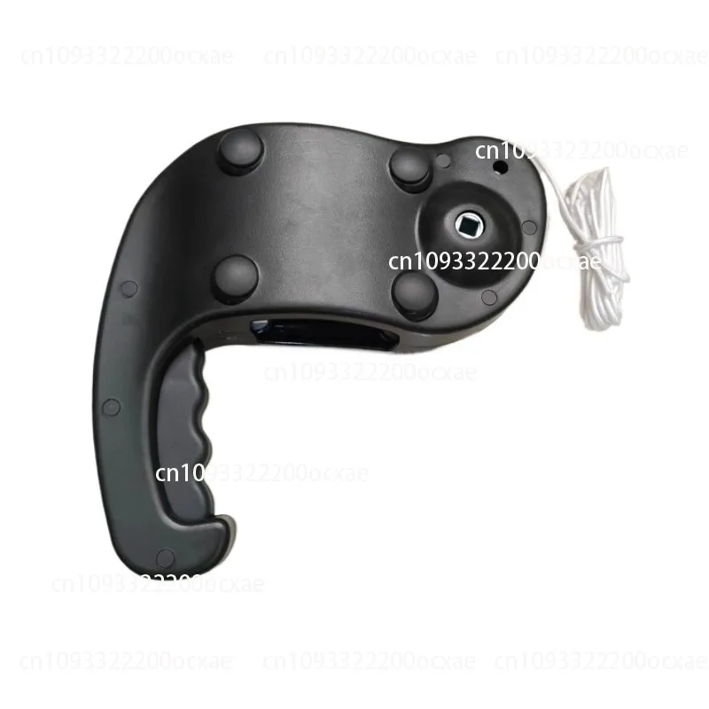 

Outdoor parasol accessories Armrest rocker replacement umbrella cap umbrella rope spare parts