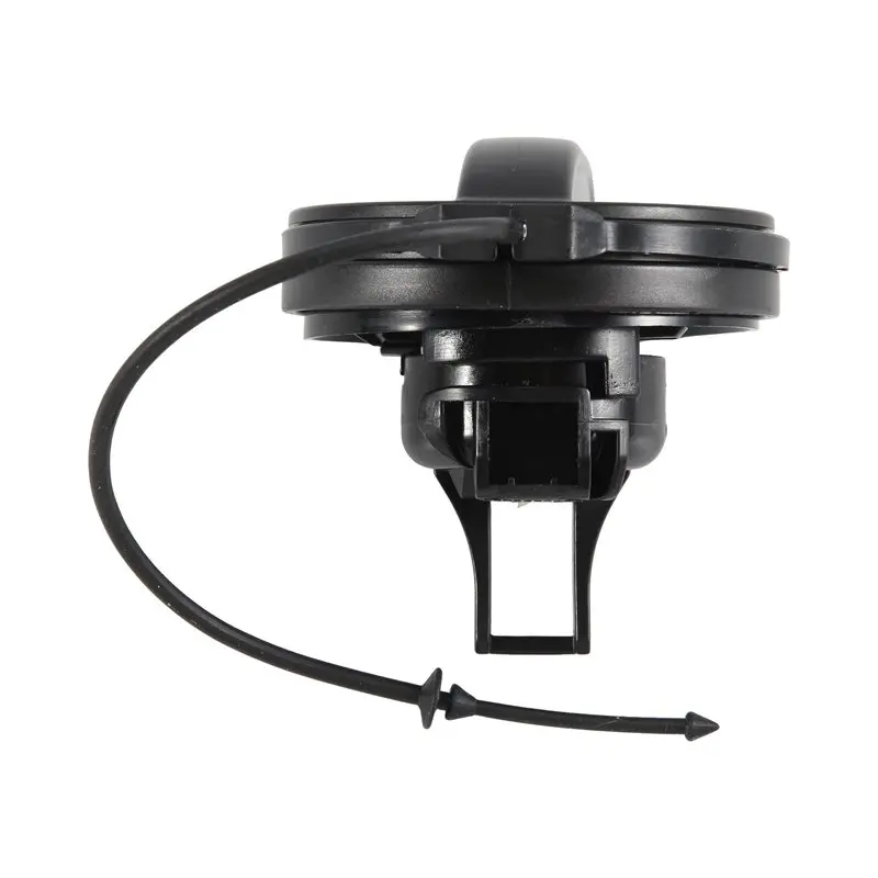 9677550480 Oil Gas Fuel Filter Inner Cap Tank Cover For Citroen C5 2014 2015 2016 2017 301 2008 3008 Eco-Friendly