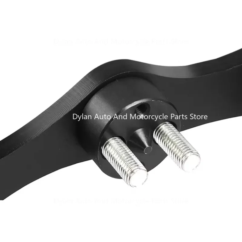 

Для двигателя BMW B48 B47 N47 балансировочный вал, специальный инструмент для разборки шестерни