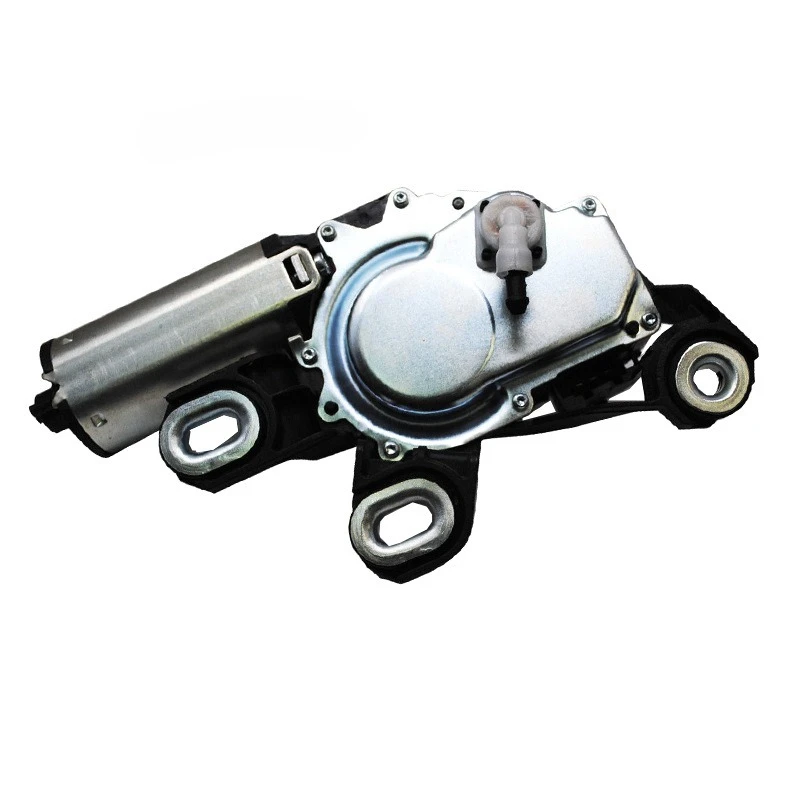 

Suitable for Mercedes Vito rear wiper motor AP02, Mixto Viano W639 2005-2011, 2003, A6398200408, 2016 A6398200408