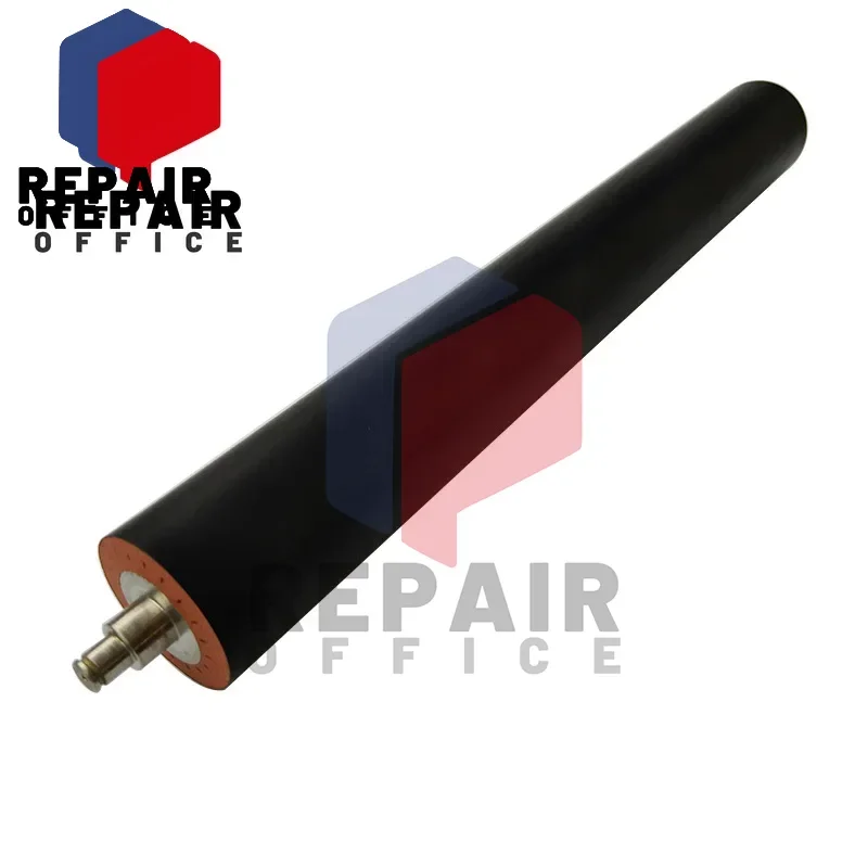 1pcs Pressure AE02-0162 support for Ricoh Aficio 2051 2060 2075 MP 5500 6000 6001 6002 6500 7000 7001 7500 8000 8001 lower fuer