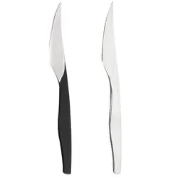 1Pcs 16cm Stainless Steel Leather Craft Cutting Knife Utility Cutting Engraving Tool Belt Storage Bag