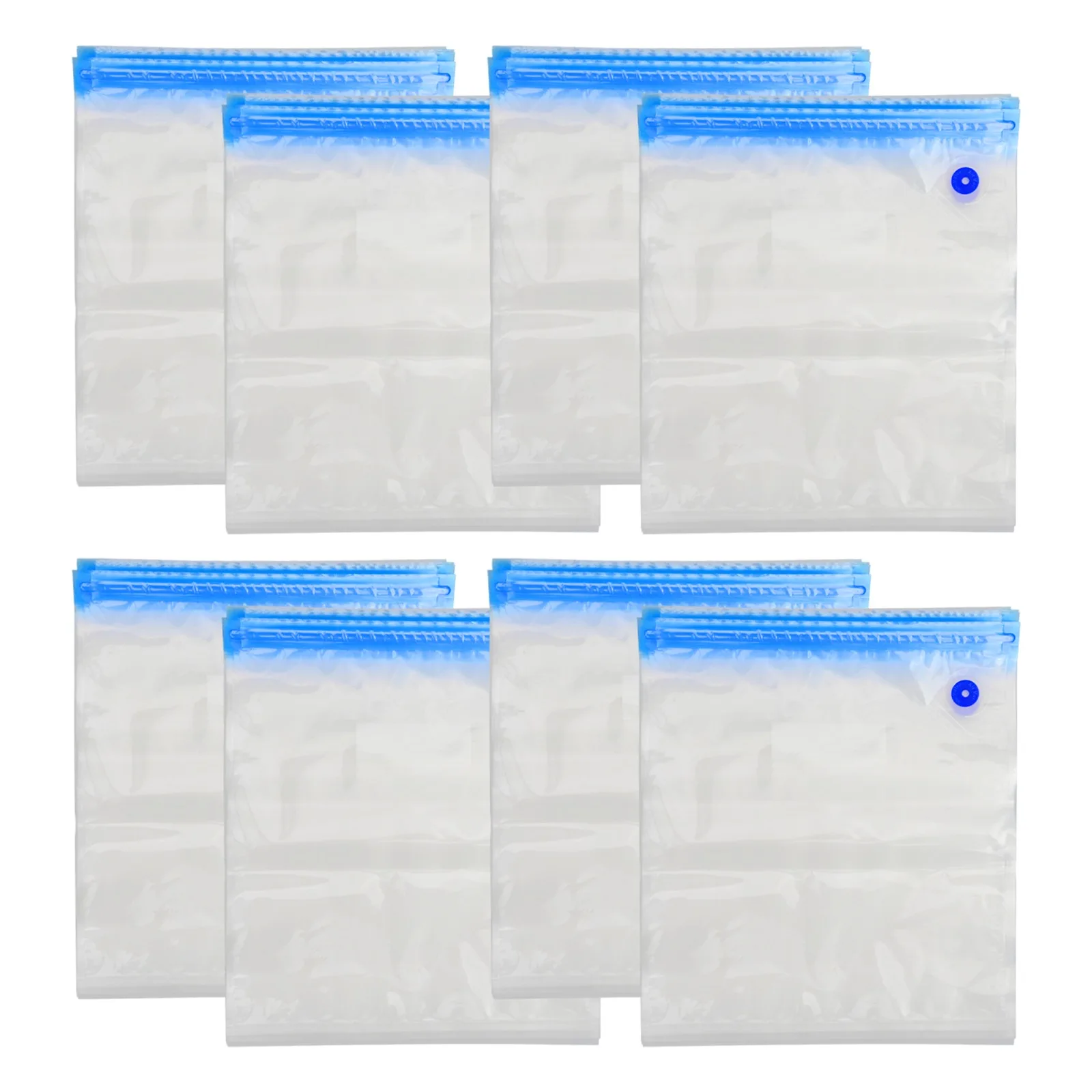 

Защита нити Вакуумные компрессионные решения для хранения вещей для устойчивого дизайна нити Удобная работа