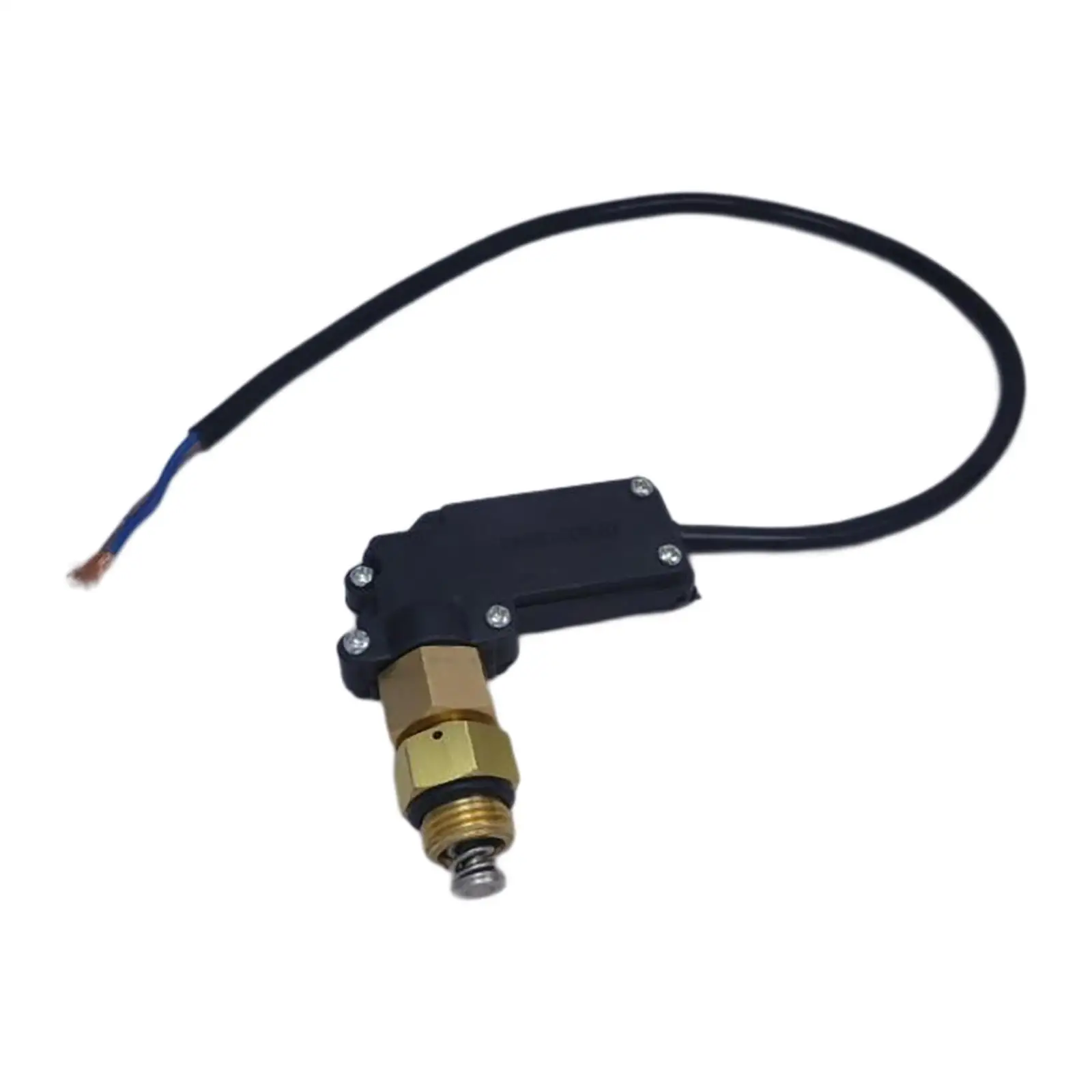 acessorios-e-pecas-diy-para-microinterruptor-tipo-280-380-para-Agua-de-alta-pressao