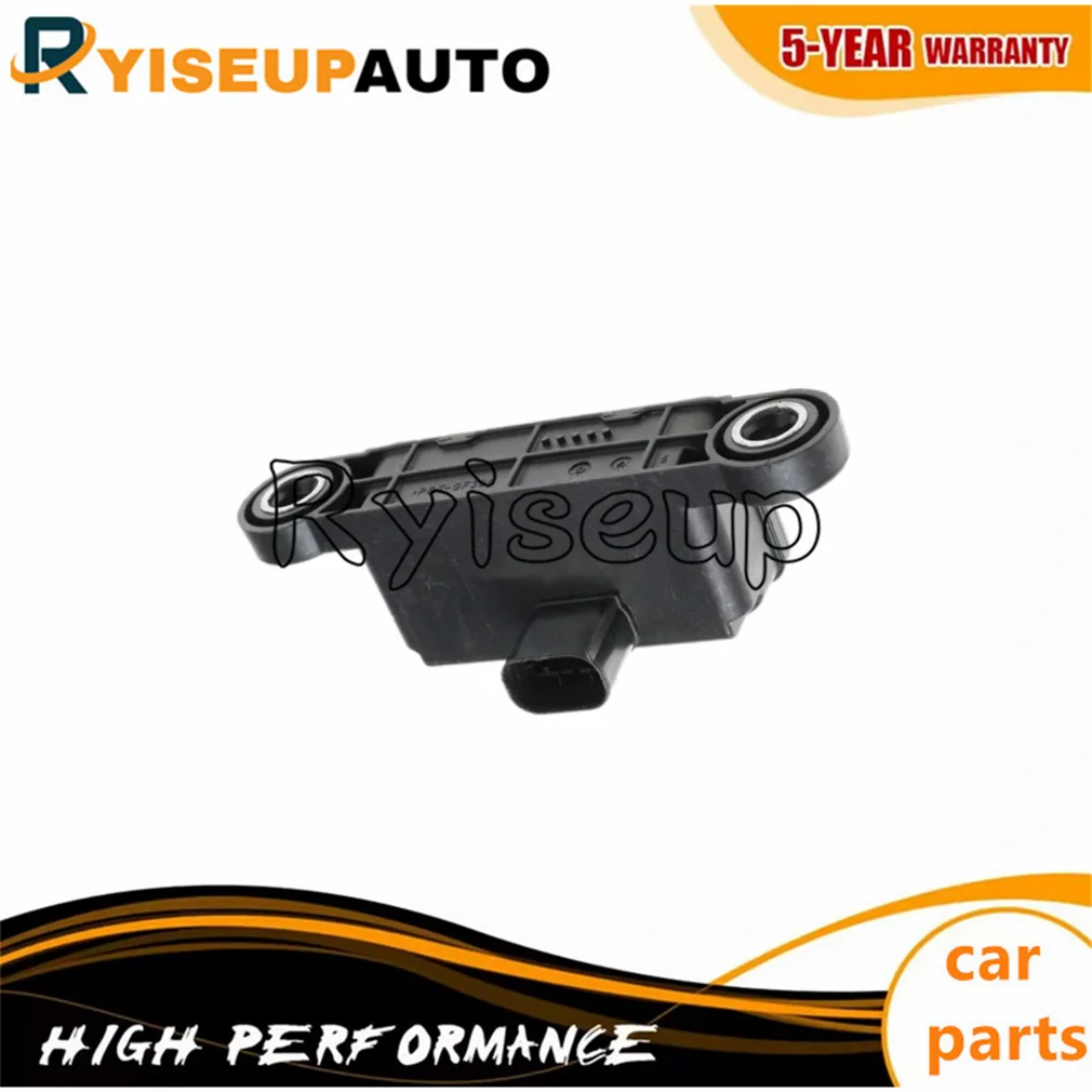 

Контроллер датчика мощности 56029562 AC для Dodge Journey Bn10 Fiat Freemont 11-17 56029562 АК 56029562 П 56029562 АБ