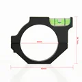 5 pcs of 30mm