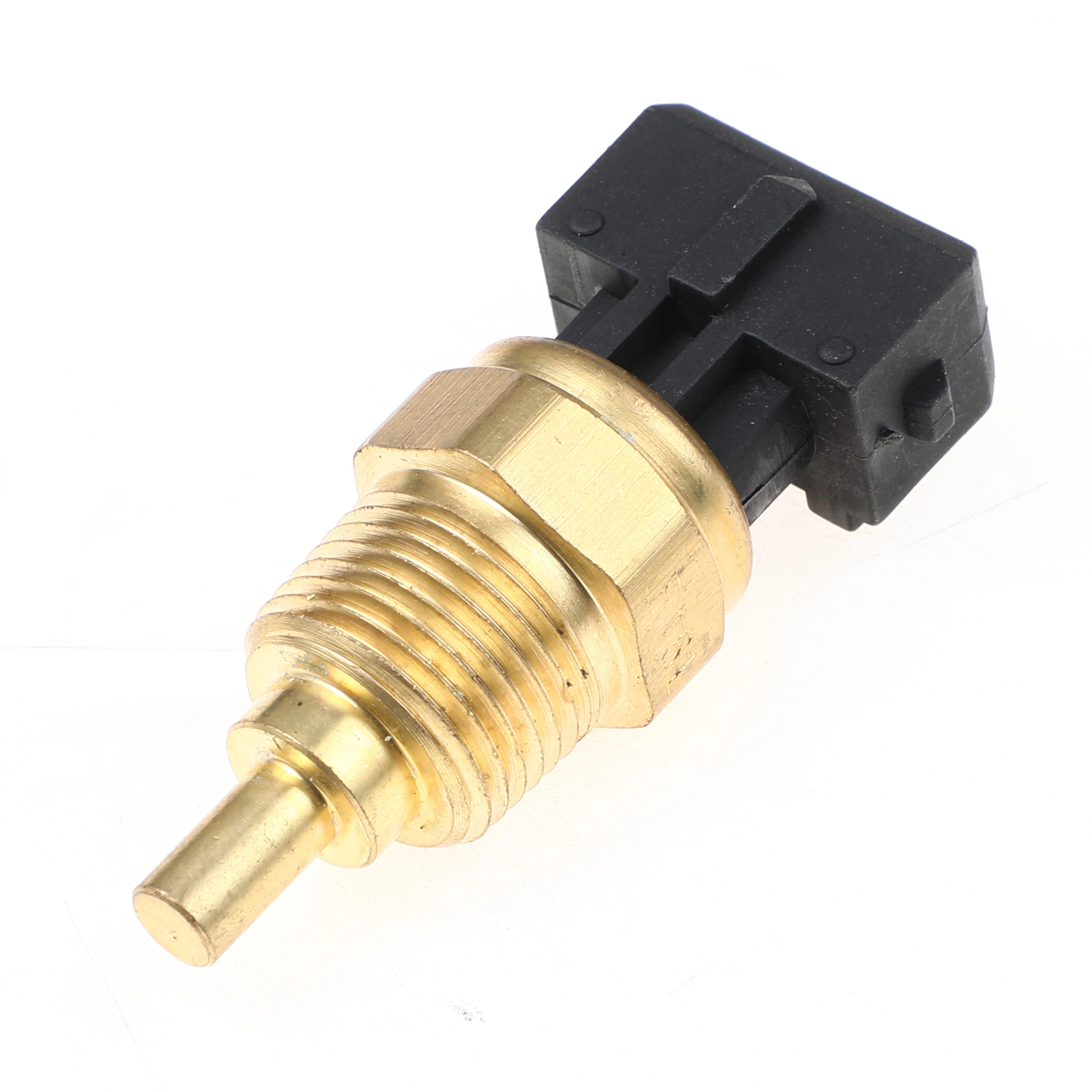 Car 1026604GAA Water Temp Temperature Sensor for JAC J3 J5 J6 A137 Refine Car Accessories