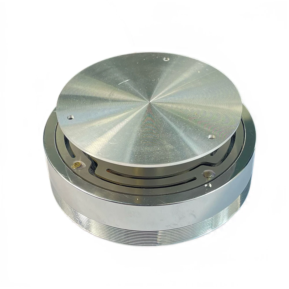 samtromic-オーディオポータブルスピーカーコラム-65-ミリメートル-40-ワットフルレンジ振動スピーカーポータブル共鳴スピーカーコンピュータ用