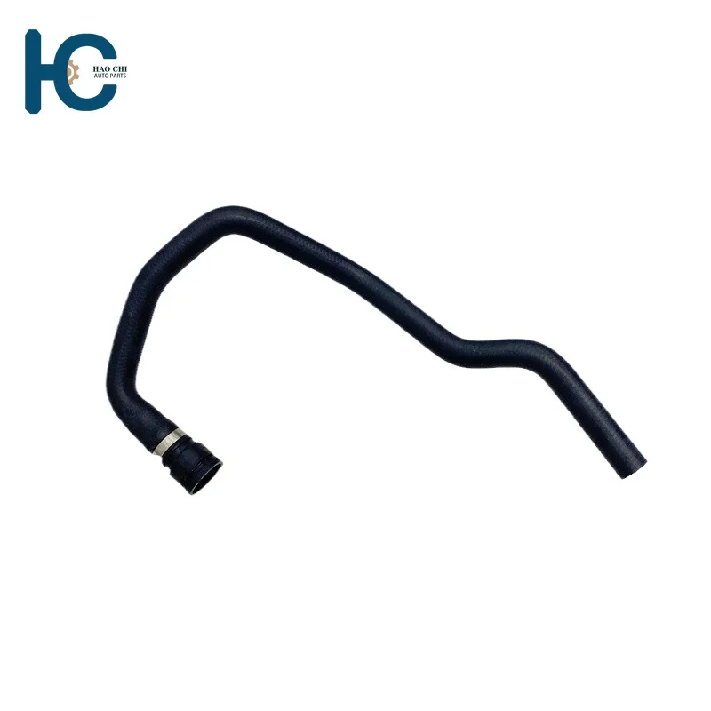 64218376999 Radiator Hose Radiator Coolant Hose for BMW E46 320i 325i 328i 330i M52 M54 1998-2007