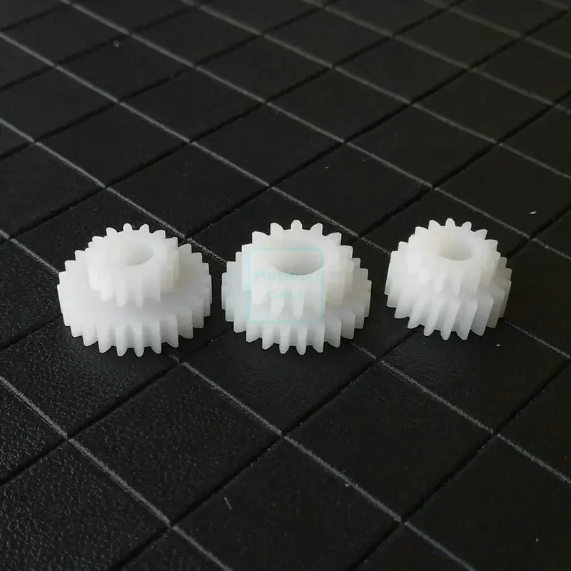 Original New Master… - image