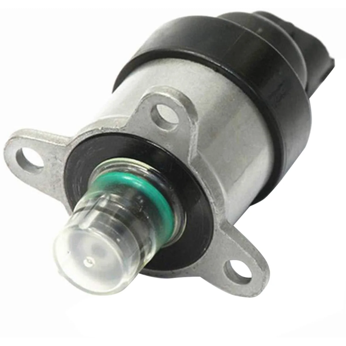 Automobiles Fuel Pressure Regulator for MAN NG TGA TGS TGX 51125050033 0928400746