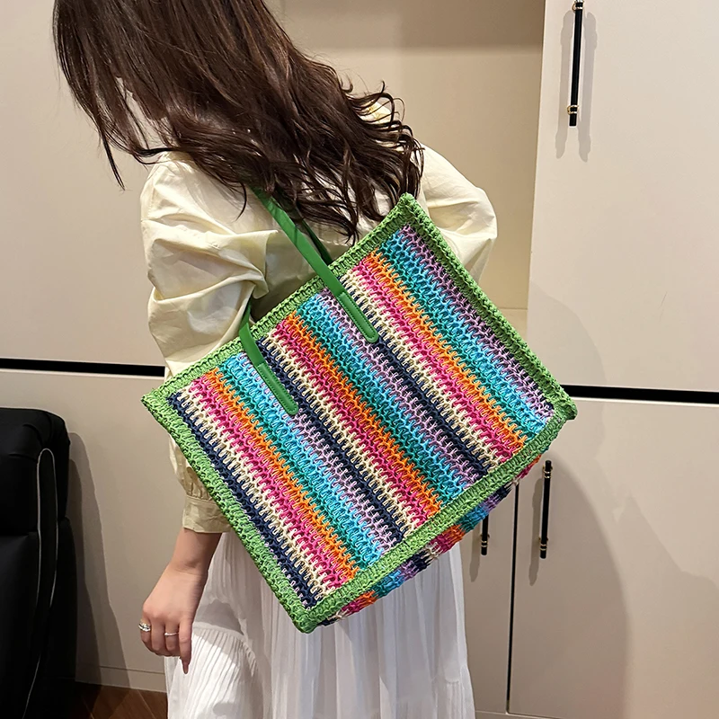 

Elegant Designer Women's Shoulder Bag Soft Leather Crossbody Messenger Tote Ladies Luxury Handbags