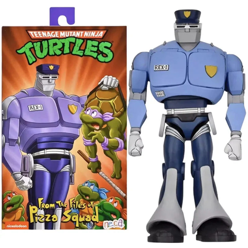figurine-d'action-neca-tmnt-rex-1-figurines-de-tortues-ninja-mutantes-adolescentes-modele-de-collection-en-pvc-de-8-pouces-jouets-cadeaux-pour-enfants-originaux