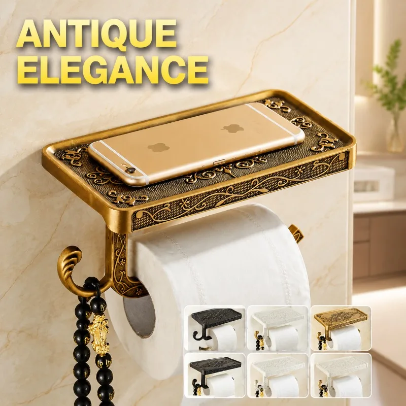 suporte-de-papel-higienico-de-aluminio-espacial-esculpido-antigo-montado-na-parede-com-prateleira-para-celular-suporte-multifuncional-para-papel-higienico-de-banheiro