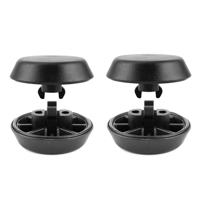 

4 PCS Under Car Jack Lift Pads For BMW E36 318I 325I E46 M3 X5 X3 51711960752 Automotive Supplies Rubber