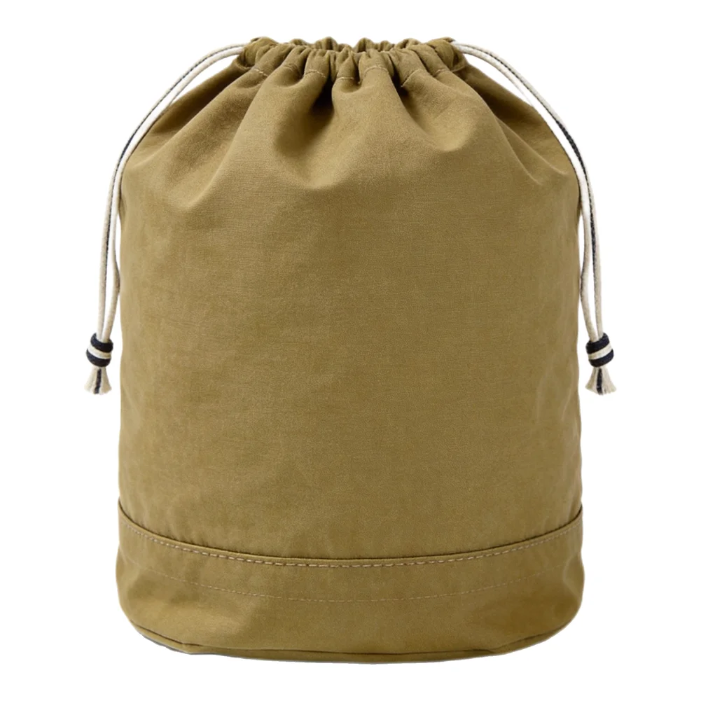 For Apiary Transport 36in X 30in Bee Transport Bag Transport Bags Nucleus Hive Carrier Breathable Mesh Material