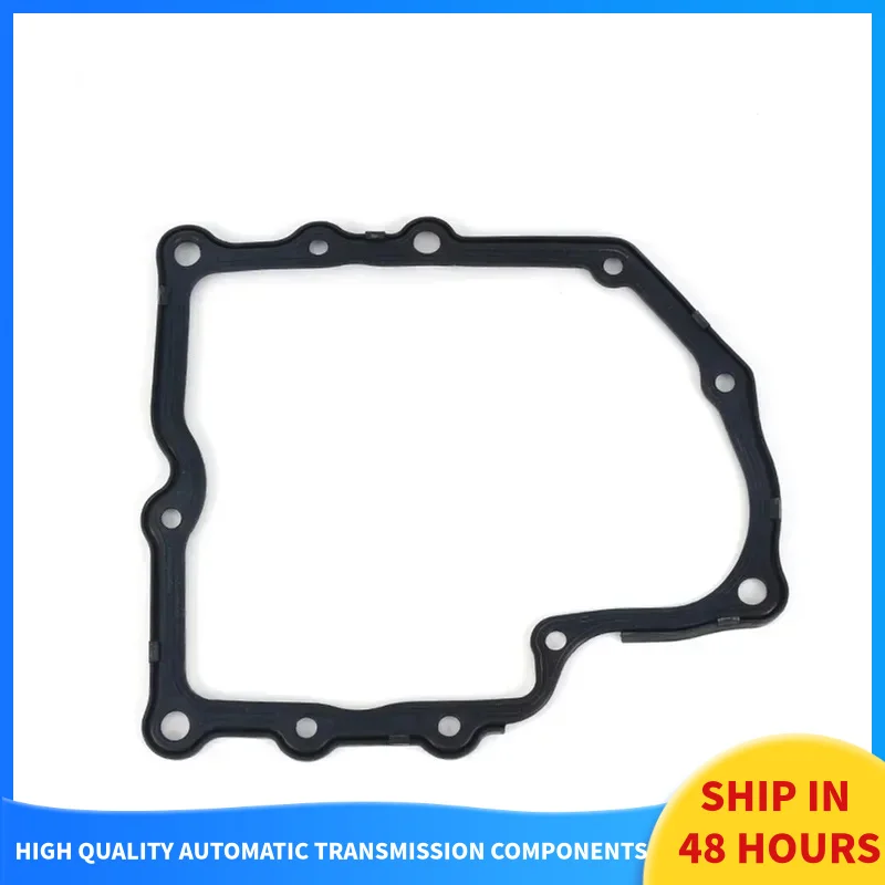 

Прокладка крышки клапана коробки передач DQ200 0AM DSG для VW Audi SEAT SKODA 7-скоростная OAM 325443 Д