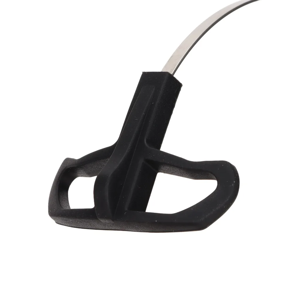 

With Microphone H360D USB Business Headset Flexible Single Ear Business Headset Noise Reduction USB Headset Call Center