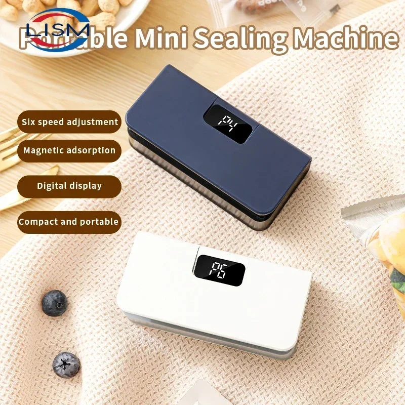seladora-de-sacos-plasticos-mini-maquina-de-selagem-termica-recarregavel-seladora-de-embalagens-de-alimentos-portatil