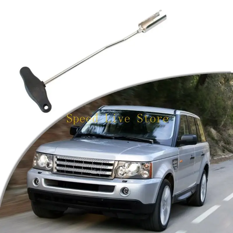 547C CAR CAR SPACK CLOP RELICALD WRENCH CABLE CABLER CABLER CABLER CAR