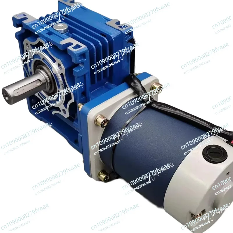 

DHLG-03X High Torque Servo 700KG.CM Unmanned Vehicle Intelligent Steering Remote Control Models