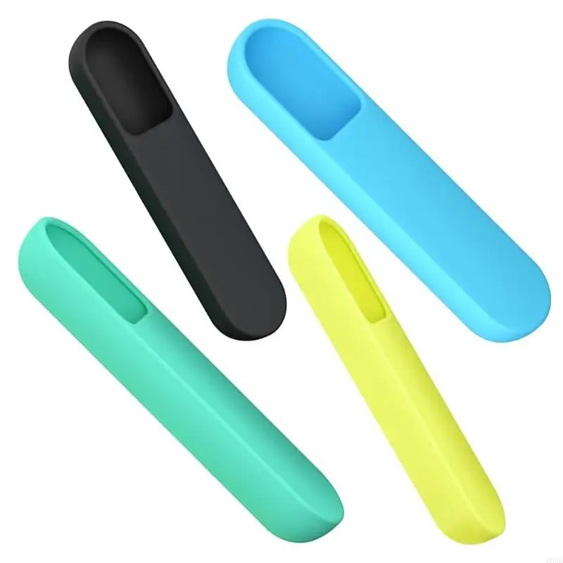 Гибкая кожа с царапина с защитой от протекания против скольжения для игровой системы силиконовой корпус дистанционное покрытие