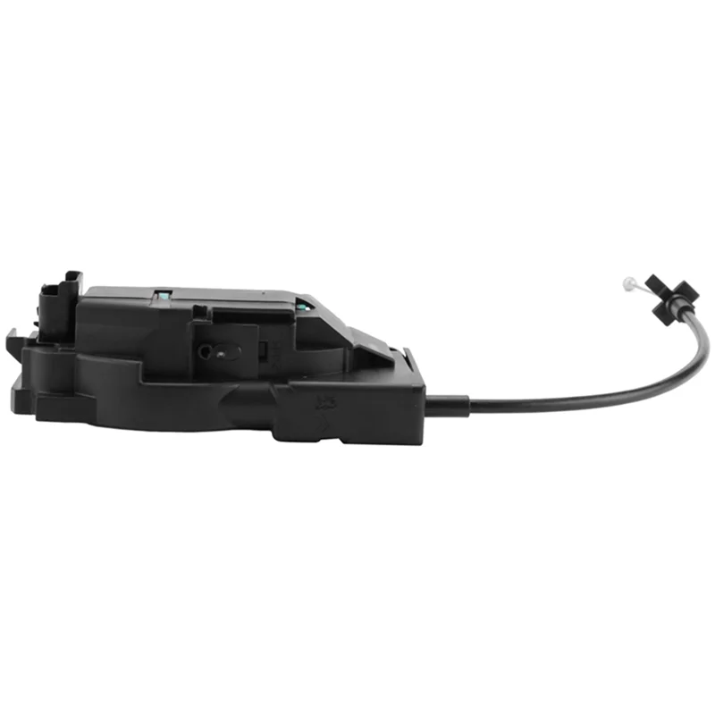 

Unique Car Lock Trunk Gate Tailgate Boot Lock Catch For 3008 5008 508 Citroen C5 Aircross 9687148480,8719H4