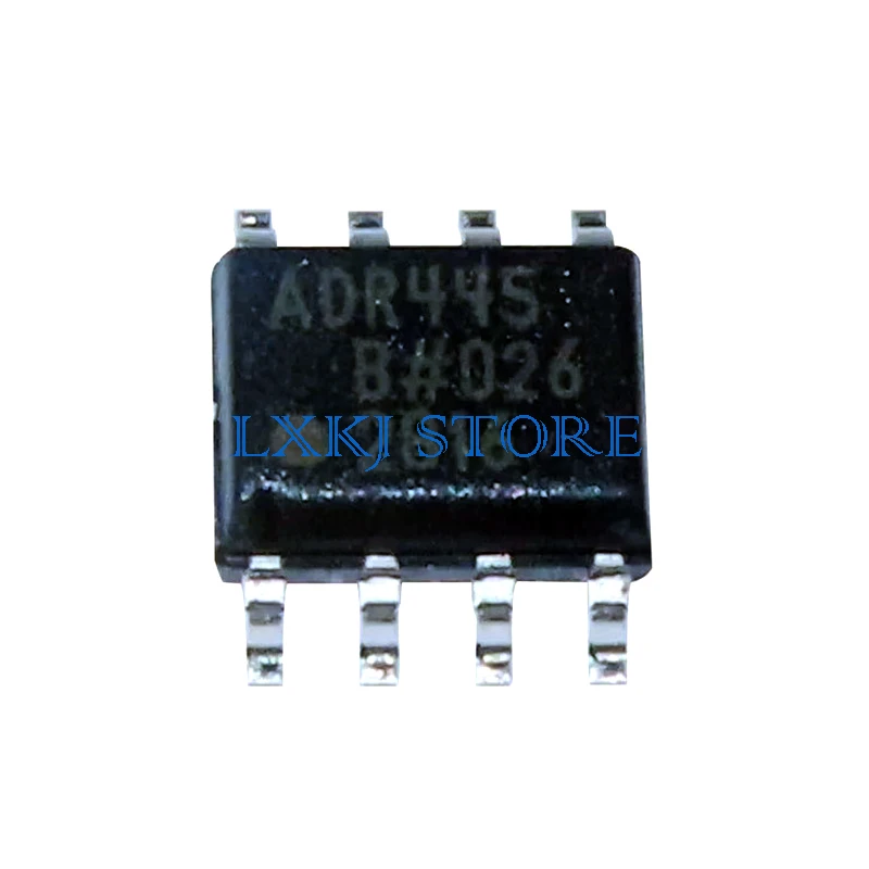 

10pcs/lot ADR445BRZ ADR445B SOIC-8