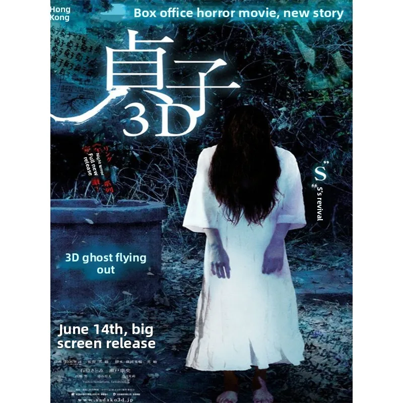 Loween cosplay branco vermelho zumbi fantasma traje assustador desempenho roupa fem fantasma traje terrorizar ence ow