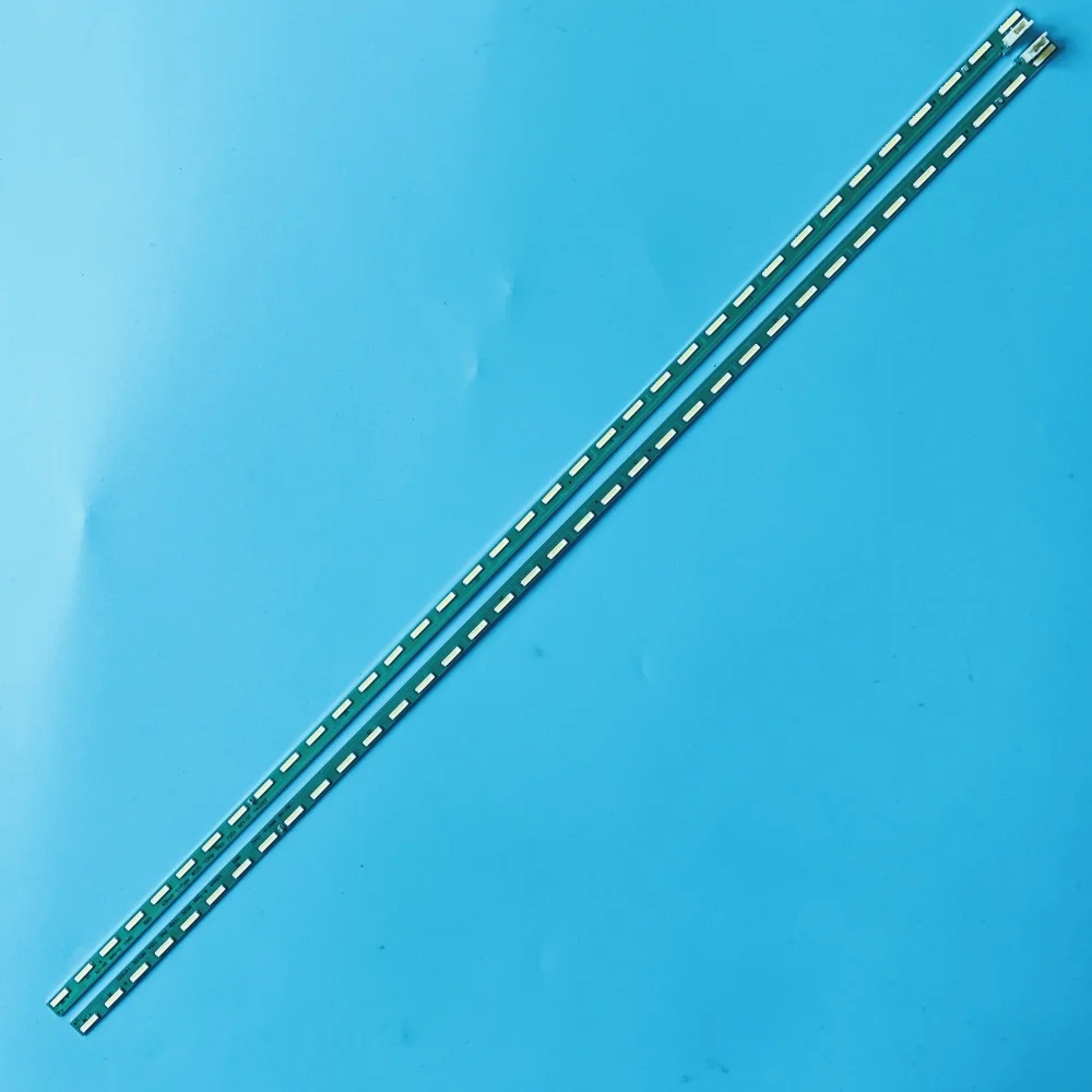 Retroiluminación LED para TV 43LF5400 43LF5420 43LF540V 43LF590V 43LH560V 43LF5400 43LF5900 43UF9000 43LF5410 43UF9000 MAK63207801 A