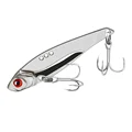 Señuelo de Pesca VIB 16
