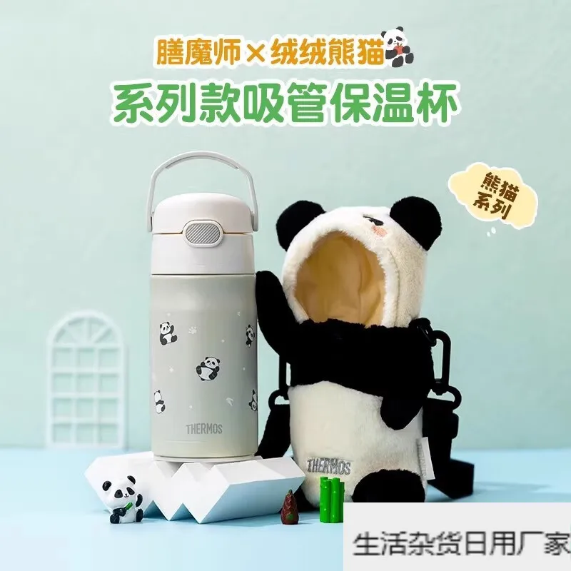 

2Pcs Front and Rear Axle Bridge for HB Toys ZP1001 ZP1002 ZP1003 ZP1004 ZP 1001 1/10 RC Car Spare Parts Accessories