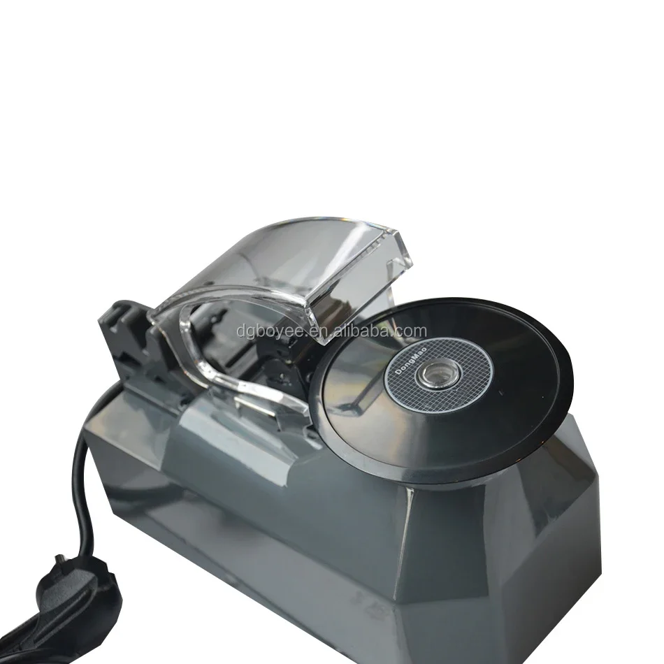 Easy-to-Use 5 Automatic Tape Cutter - Replacement for 870/10 Dispenser